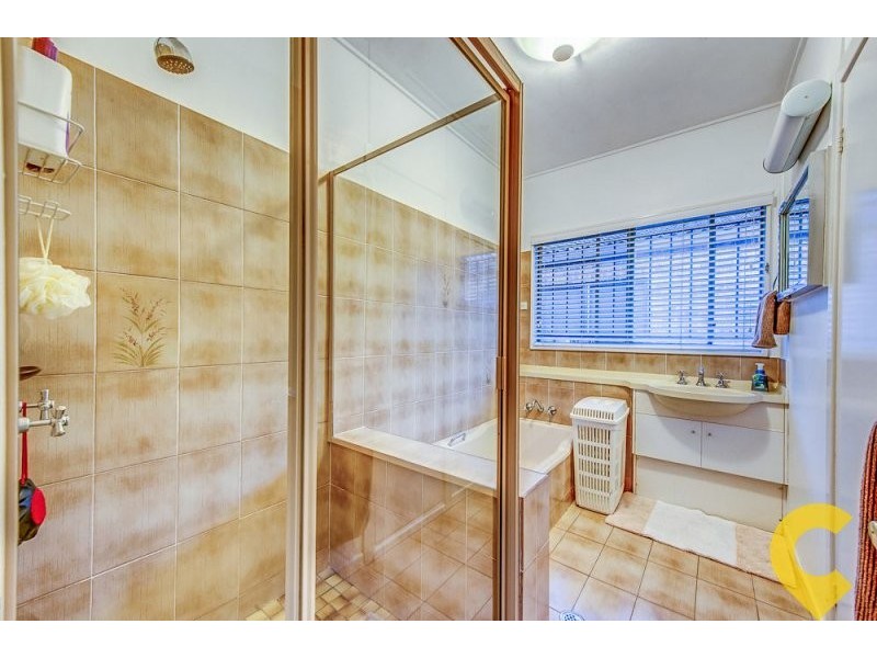 39 Barkala Street, The Gap QLD 4061