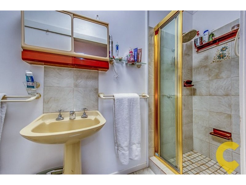 39 Barkala Street, The Gap QLD 4061