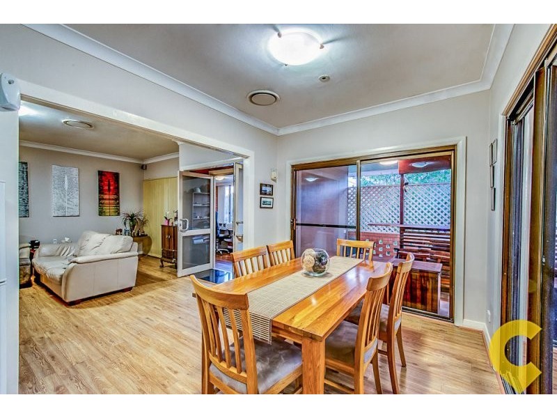 39 Barkala Street, The Gap QLD 4061