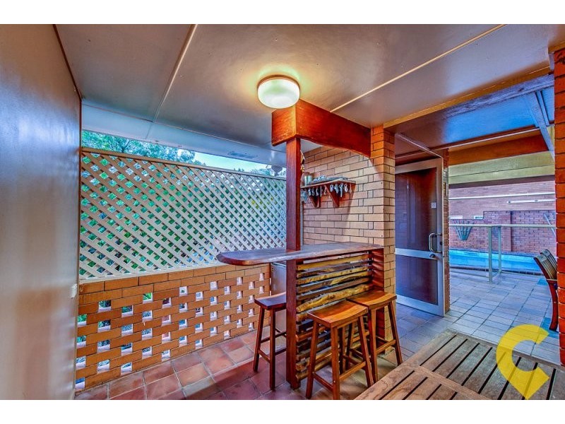 39 Barkala Street, The Gap QLD 4061