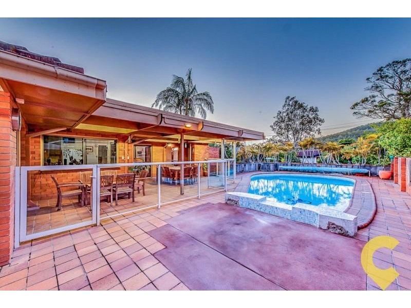 39 Barkala Street, The Gap QLD 4061