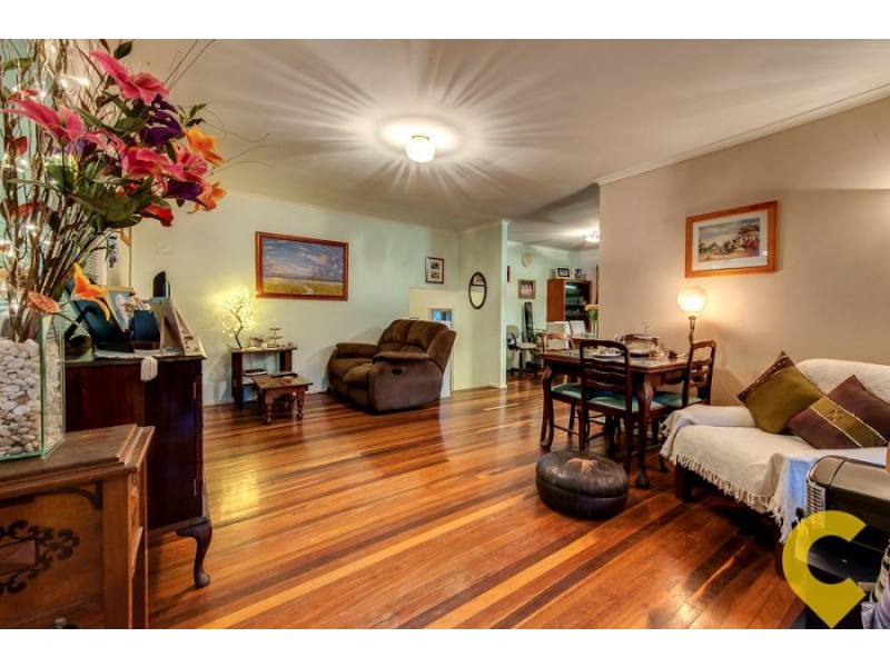 5 Pandorea Street, Everton Hills QLD 4053