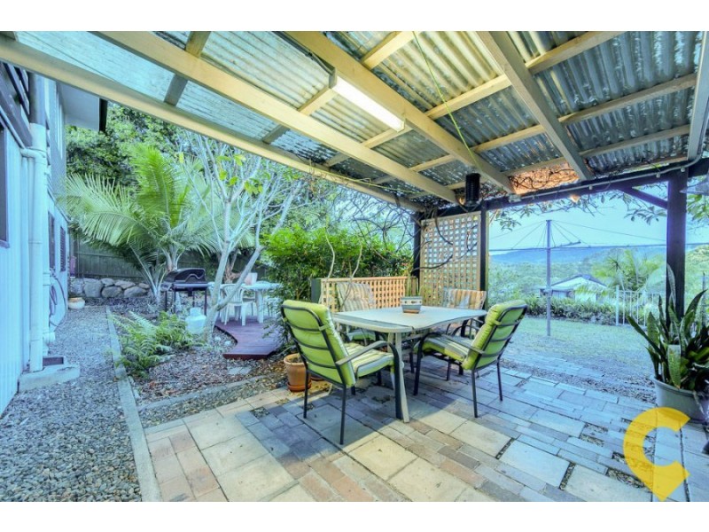 5 Pandorea Street, Everton Hills QLD 4053