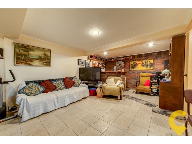 5 Pandorea Street, Everton Hills QLD 4053