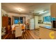 5 Pandorea Street, Everton Hills QLD 4053