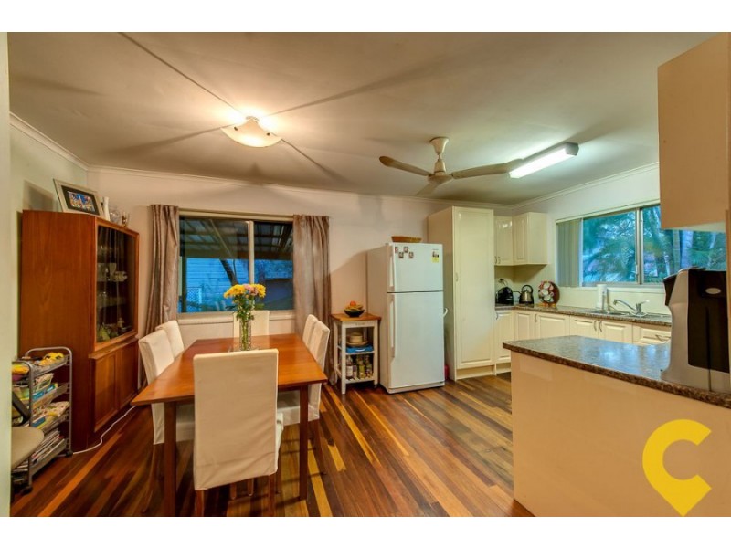 5 Pandorea Street, Everton Hills QLD 4053