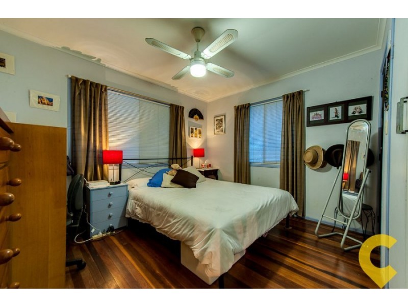5 Pandorea Street, Everton Hills QLD 4053