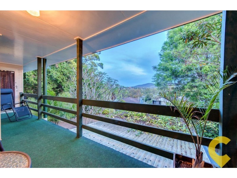 5 Pandorea Street, Everton Hills QLD 4053
