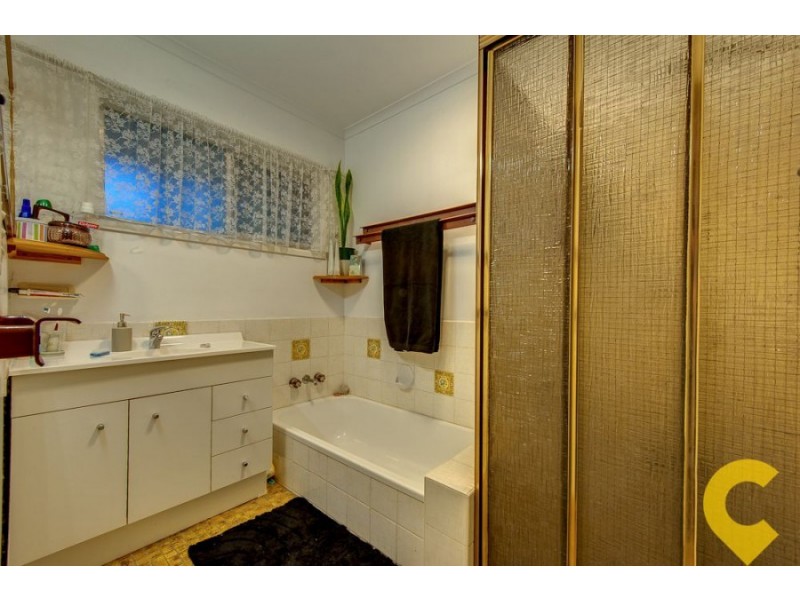 5 Pandorea Street, Everton Hills QLD 4053