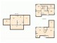 5 Pandorea Street, Everton Hills QLD 4053 Floorplan
