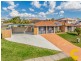 100 Charolais Crescent, Upper Kedron QLD 4055