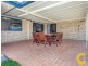 100 Charolais Crescent, Upper Kedron QLD 4055