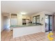 100 Charolais Crescent, Upper Kedron QLD 4055