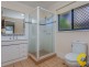100 Charolais Crescent, Upper Kedron QLD 4055