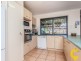 100 Charolais Crescent, Upper Kedron QLD 4055