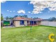 100 Charolais Crescent, Upper Kedron QLD 4055