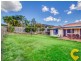 100 Charolais Crescent, Upper Kedron QLD 4055