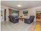 100 Charolais Crescent, Upper Kedron QLD 4055