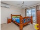 100 Charolais Crescent, Upper Kedron QLD 4055