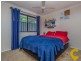 100 Charolais Crescent, Upper Kedron QLD 4055