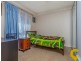100 Charolais Crescent, Upper Kedron QLD 4055