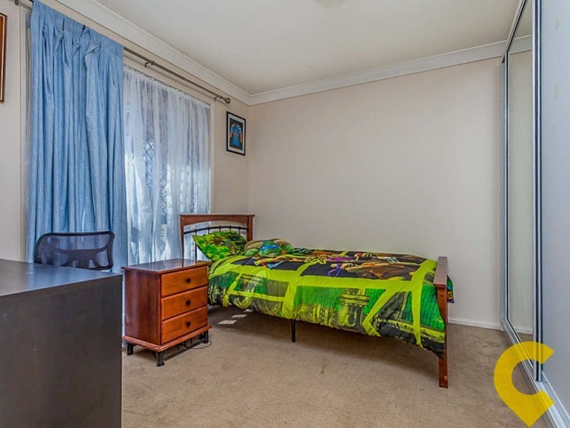 100 Charolais Crescent, Upper Kedron QLD 4055
