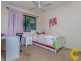 100 Charolais Crescent, Upper Kedron QLD 4055