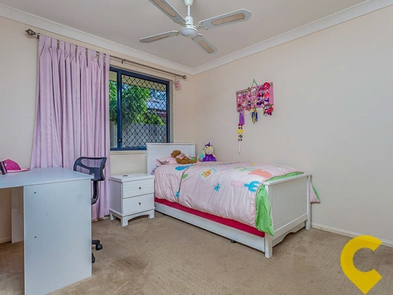 100 Charolais Crescent, Upper Kedron QLD 4055