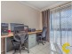 100 Charolais Crescent, Upper Kedron QLD 4055