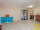 100 Charolais Crescent, Upper Kedron QLD 4055