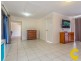 100 Charolais Crescent, Upper Kedron QLD 4055