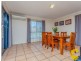 100 Charolais Crescent, Upper Kedron QLD 4055