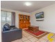 100 Charolais Crescent, Upper Kedron QLD 4055