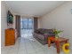 100 Charolais Crescent, Upper Kedron QLD 4055