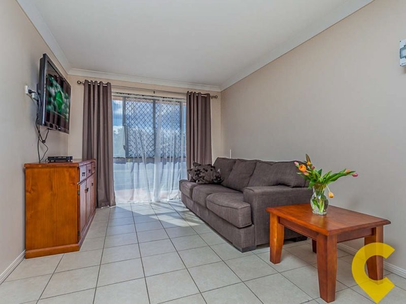 100 Charolais Crescent, Upper Kedron QLD 4055
