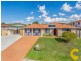 100 Charolais Crescent, Upper Kedron QLD 4055