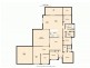 100 Charolais Crescent, Upper Kedron QLD 4055 Floorplan