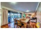74 Hutton Road, Ferny Hills QLD 4055