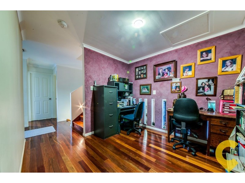 74 Hutton Road, Ferny Hills QLD 4055