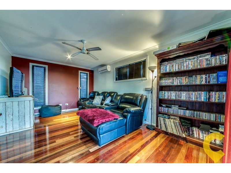74 Hutton Road, Ferny Hills QLD 4055