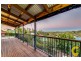 74 Hutton Road, Ferny Hills QLD 4055