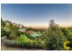 74 Hutton Road, Ferny Hills QLD 4055