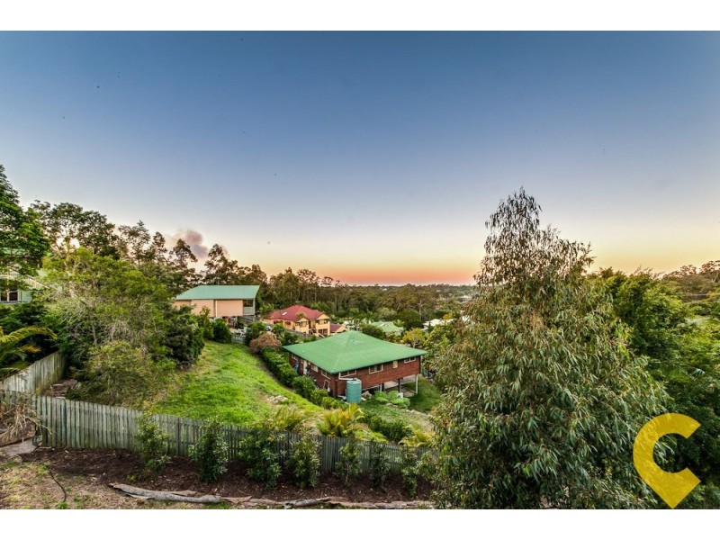 74 Hutton Road, Ferny Hills QLD 4055