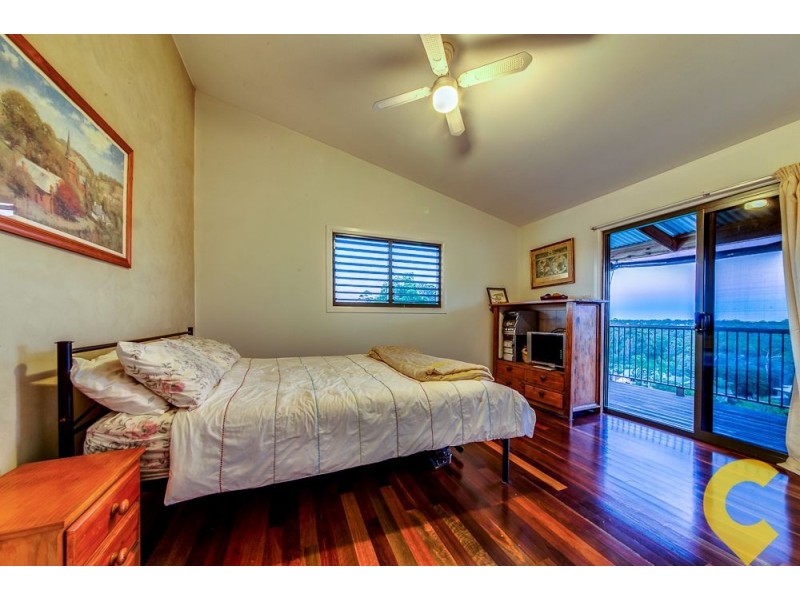 74 Hutton Road, Ferny Hills QLD 4055