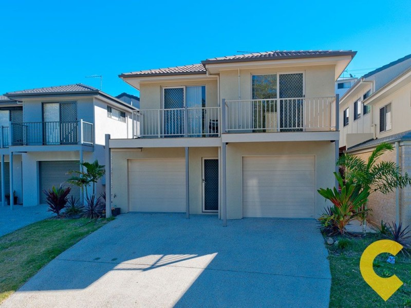 1/15 Creekside Court, Everton Hills QLD 4053