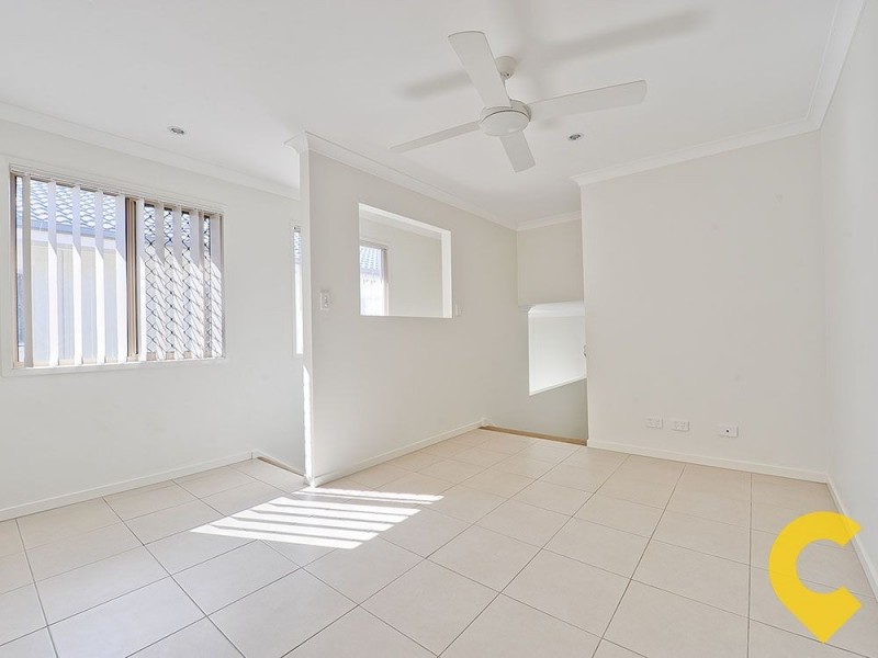 1/15 Creekside Court, Everton Hills QLD 4053