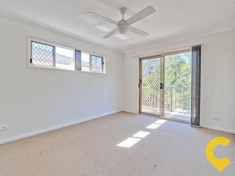 1/15 Creekside Court, Everton Hills QLD 4053