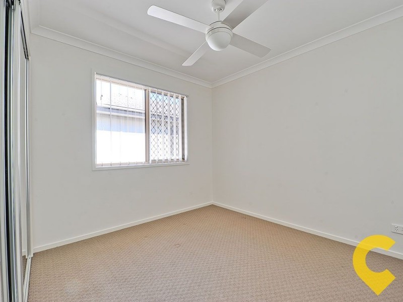 1/15 Creekside Court, Everton Hills QLD 4053