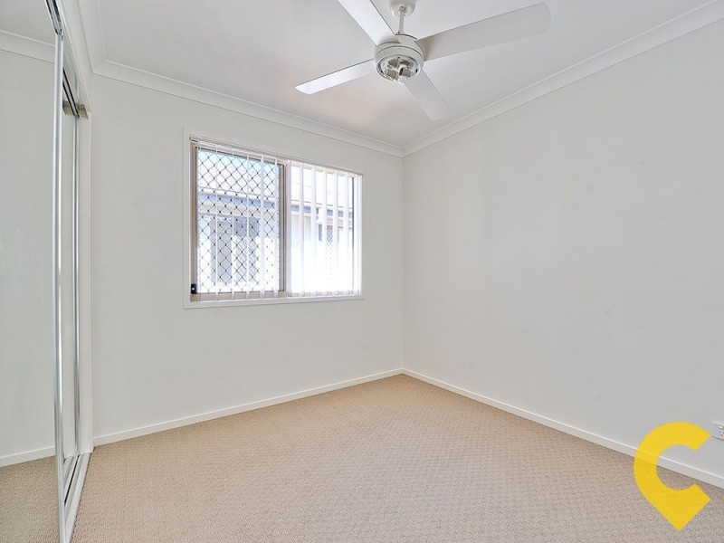 1/15 Creekside Court, Everton Hills QLD 4053