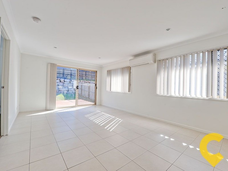 1/15 Creekside Court, Everton Hills QLD 4053